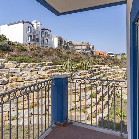 Beach&Nature Apartment - 2bedroom apt in Aljezur Exterior foto