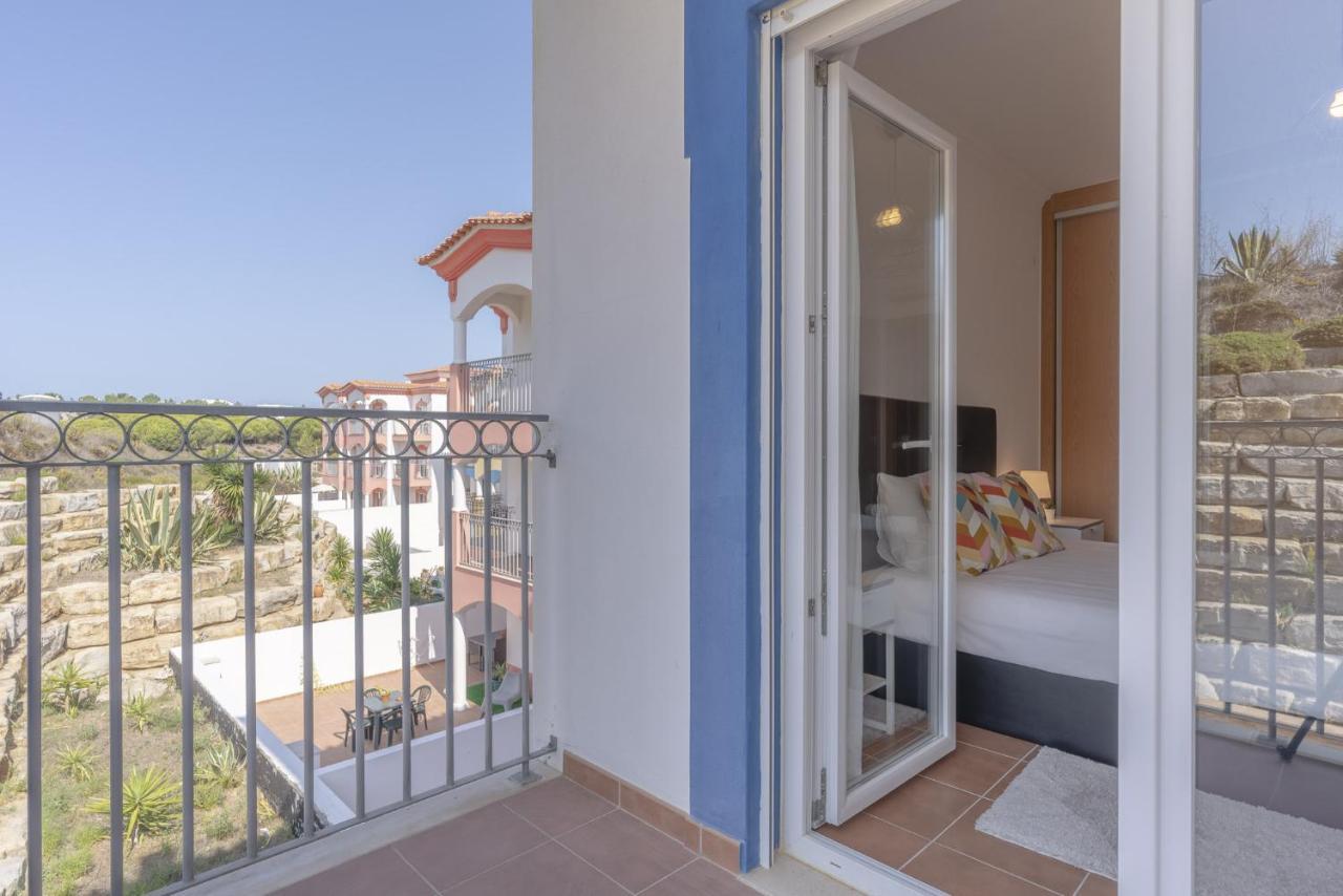 Beach&Nature Apartment - 2bedroom apt in Aljezur Exterior foto